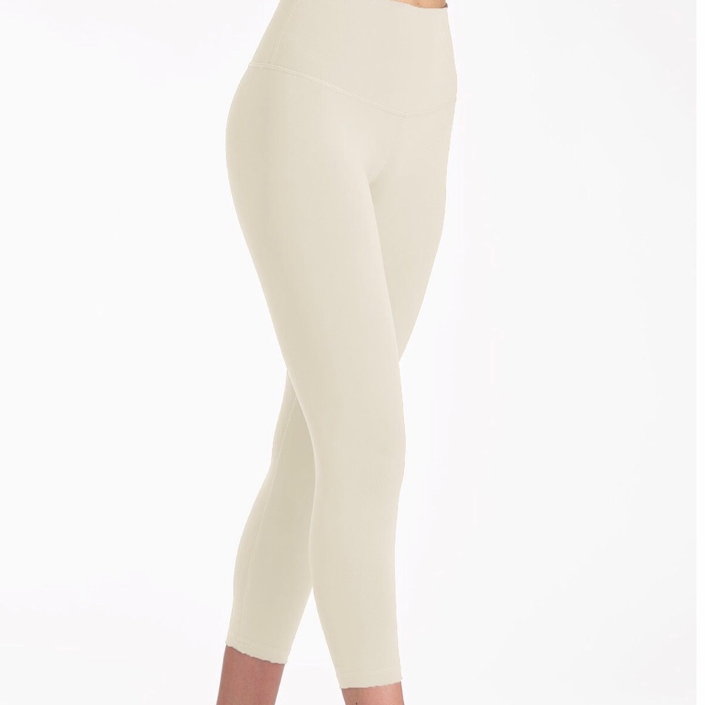 DYI Signature 7/8 Tight